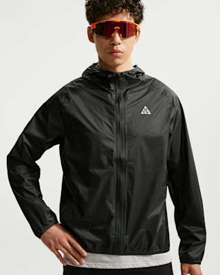 ACG Trailwind Men's Storm-FIT ADV Jacket. Nike JP